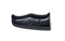 Load image into Gallery viewer, B and M AUTOMOTIVE 80642 Black Plastic T-Handle