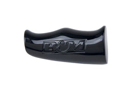 B and M AUTOMOTIVE 80642 Black Plastic T-Handle