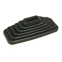 Load image into Gallery viewer, B and M AUTOMOTIVE 80668 Megashifter Boot