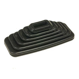 B and M AUTOMOTIVE 80668 Megashifter Boot