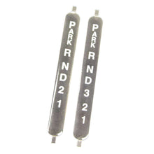 Load image into Gallery viewer, B and M AUTOMOTIVE 80672 Indicator Window
