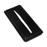 B and M AUTOMOTIVE 80673 Rubber Boot