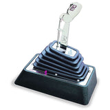 B and M AUTOMOTIVE 80675 Star Shifter