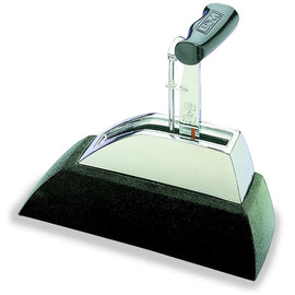 B and M AUTOMOTIVE 80681 Z-Gate Shifter