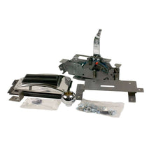 Load image into Gallery viewer, B and M AUTOMOTIVE 80688 73-81 Camaro Quicksilver