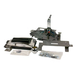 B and M AUTOMOTIVE 80688 73-81 Camaro Quicksilver