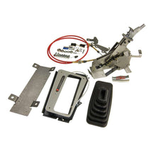 Load image into Gallery viewer, B and M AUTOMOTIVE 80694 73-81 Camaro Megashifter