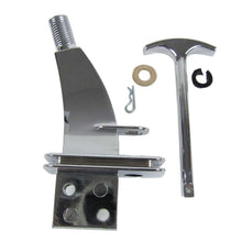 Load image into Gallery viewer, B and M AUTOMOTIVE 80695 Megashifter Short Stick