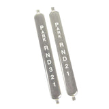 B and M AUTOMOTIVE 80696 Indicator Window