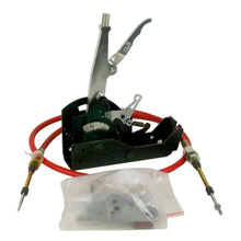 Load image into Gallery viewer, B and M AUTOMOTIVE 80702 Powerglide Pro Stick Shifter