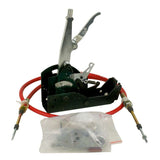 B and M AUTOMOTIVE 80702 Powerglide Pro Stick Shifter