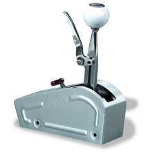 Load image into Gallery viewer, B and M AUTOMOTIVE 80706 Pro Stick W/Cover