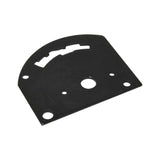 B and M AUTOMOTIVE 80710 Pro Stick 3 Speed Gate