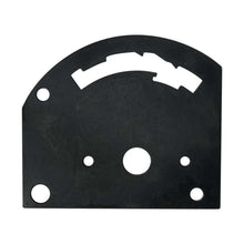 Load image into Gallery viewer, B and M AUTOMOTIVE 80712 Gate Plate