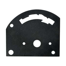 B and M AUTOMOTIVE 80712 Gate Plate