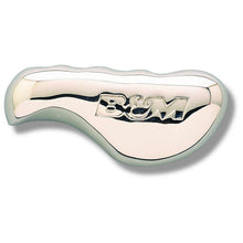 Load image into Gallery viewer, B and M AUTOMOTIVE 80741 Univ.Hammer Head Handle