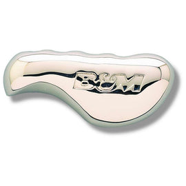 B and M AUTOMOTIVE 80741 Univ.Hammer Head Handle