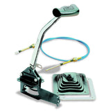 B and M AUTOMOTIVE 80775 Unimatic Shifter