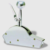 B and M AUTOMOTIVE 80797 Street Bandit Shifter