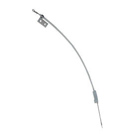 B and M AUTOMOTIVE 80814 Replacement Indicator Cable