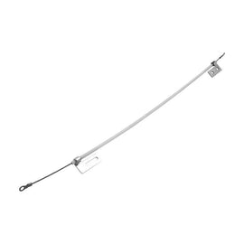 B and M AUTOMOTIVE 80815 Indicator Cable