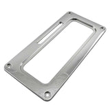 B and M AUTOMOTIVE 80820 Cover Plate for 80776