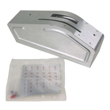 Load image into Gallery viewer, B and M AUTOMOTIVE 80821 Aluminum Cover