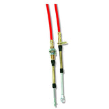 B and M AUTOMOTIVE 80831 3' Shifter Cable