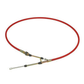 B and M AUTOMOTIVE 80833 5' Race Cable