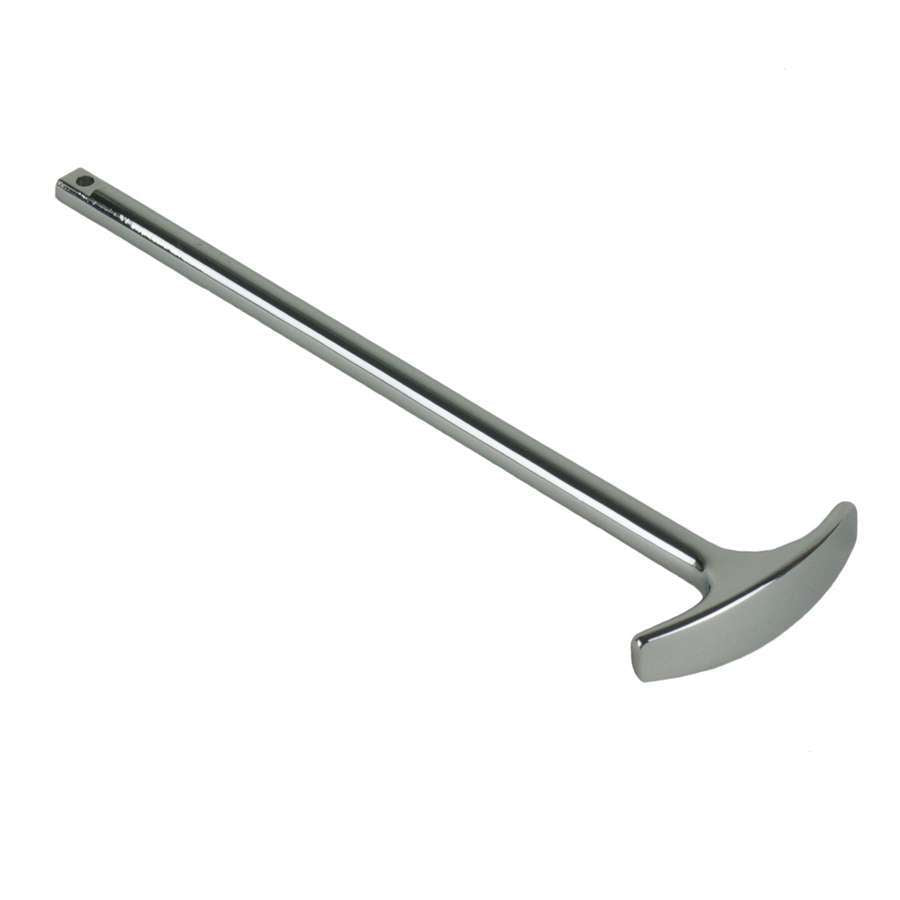 B and M AUTOMOTIVE 80837 Trigger Rod  Long