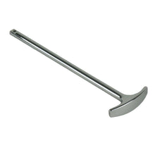 Load image into Gallery viewer, B and M AUTOMOTIVE 80837 Trigger Rod  Long