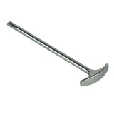 B and M AUTOMOTIVE 80837 Trigger Rod  Long