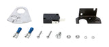 B and M AUTOMOTIVE 80844 Pro Stick Neutral Safety Switch