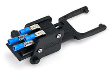 Load image into Gallery viewer, B and M AUTOMOTIVE 80850 B and M Automotive Pro Gate Micro Switch Kit 80850