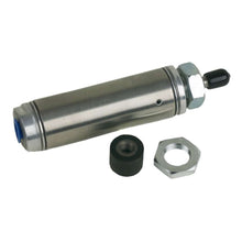 Load image into Gallery viewer, B and M AUTOMOTIVE 80883 Ram Cylinder For Pro Bandit Shifter