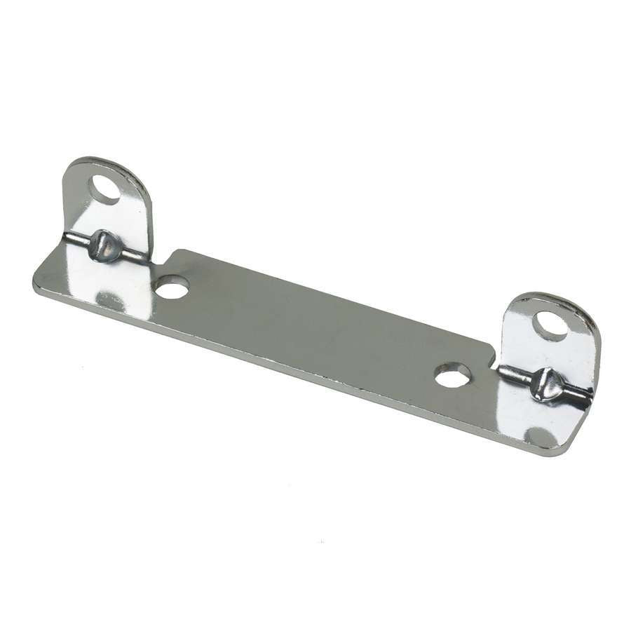 B and M AUTOMOTIVE 80884 Floor Mount Bracket Bandit Shifter
