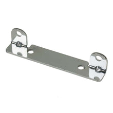 Load image into Gallery viewer, B and M AUTOMOTIVE 80884 Floor Mount Bracket Bandit Shifter