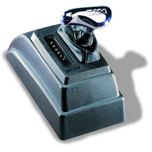 Load image into Gallery viewer, B and M AUTOMOTIVE 80885 Hammer Shifter