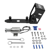 Load image into Gallery viewer, B and M AUTOMOTIVE 80903 Solenoid Shift Kit - for Pro-Stick