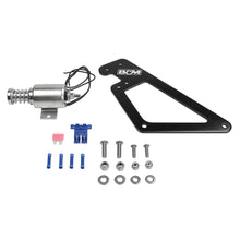 Load image into Gallery viewer, B and M AUTOMOTIVE 80904 Solenoid Shift Kit - for Pro-Bandit