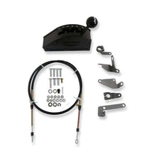 Load image into Gallery viewer, B and M AUTOMOTIVE 80905 Pro Gate Auto Shifter Ford/Mopar 3 &amp; 4-speed