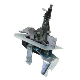 B and M AUTOMOTIVE 81001 Hammer Shifter 94-04 Mustang W/AOD