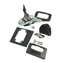 Load image into Gallery viewer, B and M AUTOMOTIVE 81002 Hammer Shifter 87-93 Mustang W/AOD