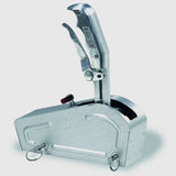 B and M AUTOMOTIVE 81040 Magnum Grip Pro Stick Shifter