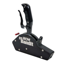 Load image into Gallery viewer, B and M AUTOMOTIVE 81113 Shifter - Stealth Pro-