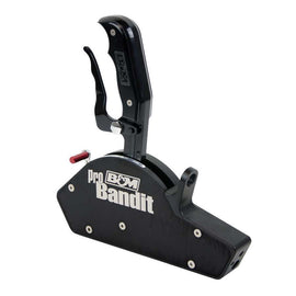 B and M AUTOMOTIVE 81113 Shifter - Stealth Pro-