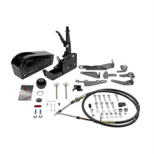 Load image into Gallery viewer, B and M AUTOMOTIVE 81706 Classic Pro Stick Shifter - Black