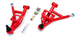 BMR SUSPENSION AA002R 93-02 F-Body A-Arms Lower Adjustable