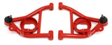 BMR SUSPENSION AA011R A-arms  lower  DOM  non- adjustable  polyurethane