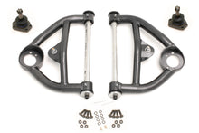 Load image into Gallery viewer, BMR SUSPENSION AA012H A-arms  upper  DOM  non- adjustable  polyurethane